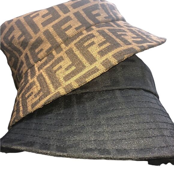 Accessories - SOLD OUT ‼️ ONLY 1 left Bucket hat in tan color